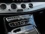 Mercedes-Benz E-klasse Estate E43 AMG 4Matic Premium Plus