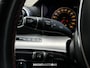 Mercedes-Benz E-klasse Estate E43 AMG 4Matic Premium Plus