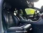 Mercedes-Benz E-klasse Estate E43 AMG 4Matic Premium Plus