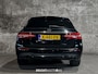 Mercedes-Benz E-klasse Estate E43 AMG 4Matic Premium Plus