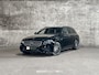 Mercedes-Benz E-klasse Estate E43 AMG 4Matic Premium Plus