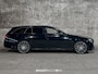 Mercedes-Benz E-klasse Estate E43 AMG 4Matic Premium Plus