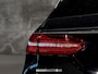 Mercedes-Benz E-klasse Estate E43 AMG 4Matic Premium Plus