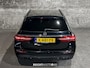 Mercedes-Benz E-klasse Estate E43 AMG 4Matic Premium Plus