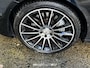 Mercedes-Benz E-klasse Estate E43 AMG 4Matic Premium Plus