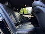Mercedes-Benz E-klasse Estate E43 AMG 4Matic Premium Plus
