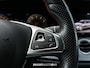 Mercedes-Benz E-klasse Estate E43 AMG 4Matic Premium Plus