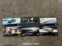 Mercedes-Benz E-klasse Estate E43 AMG 4Matic Premium Plus