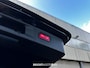 Mercedes-Benz E-klasse Estate E43 AMG 4Matic Premium Plus