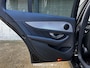 Mercedes-Benz E-klasse Estate E43 AMG 4Matic Premium Plus