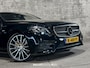Mercedes-Benz E-klasse Estate E43 AMG 4Matic Premium Plus
