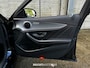 Mercedes-Benz E-klasse Estate E43 AMG 4Matic Premium Plus