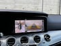 Mercedes-Benz E-klasse Estate E43 AMG 4Matic Premium Plus