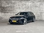 Mercedes-Benz E-klasse Estate E43 AMG 4Matic Premium Plus