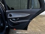 Mercedes-Benz E-klasse Estate E43 AMG 4Matic Premium Plus