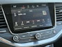Opel Astra Sports Tourer 1.0 Innovation ✓1e Eigenaar✓Camera✓Trekhaak✓Carplay✓Navi✓Halfleder✓105pk✓Pdc V+A✓Recent beurt gehad✓Clima✓Cruise✓Rijstrooksensor✓N.A.P✓Apk tot 10-2027
