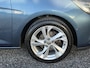 Opel Astra Sports Tourer 1.0 Innovation ✓1e Eigenaar✓Camera✓Trekhaak✓Carplay✓Navi✓Halfleder✓105pk✓Pdc V+A✓Recent beurt gehad✓Clima✓Cruise✓Rijstrooksensor✓N.A.P✓Apk tot 10-2027