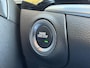 Opel Astra Sports Tourer 1.0 Innovation ✓1e Eigenaar✓Camera✓Trekhaak✓Carplay✓Navi✓Halfleder✓105pk✓Pdc V+A✓Recent beurt gehad✓Clima✓Cruise✓Rijstrooksensor✓N.A.P✓Apk tot 10-2027
