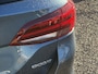 Opel Astra Sports Tourer 1.0 Innovation ✓1e Eigenaar✓Camera✓Trekhaak✓Carplay✓Navi✓Halfleder✓105pk✓Pdc V+A✓Recent beurt gehad✓Clima✓Cruise✓Rijstrooksensor✓N.A.P✓Apk tot 10-2027