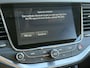 Opel Astra Sports Tourer 1.0 Innovation ✓1e Eigenaar✓Camera✓Trekhaak✓Carplay✓Navi✓Halfleder✓105pk✓Pdc V+A✓Recent beurt gehad✓Clima✓Cruise✓Rijstrooksensor✓N.A.P✓Apk tot 10-2027