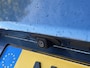 Opel Astra Sports Tourer 1.0 Innovation ✓1e Eigenaar✓Camera✓Trekhaak✓Carplay✓Navi✓Halfleder✓105pk✓Pdc V+A✓Recent beurt gehad✓Clima✓Cruise✓Rijstrooksensor✓N.A.P✓Apk tot 10-2027
