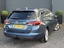 Opel Astra Sports Tourer 1.0 Innovation ✓1e Eigenaar✓Camera✓Trekhaak✓Carplay✓Navi✓Halfleder✓105pk✓Pdc V+A✓Recent beurt gehad✓Clima✓Cruise✓Rijstrooksensor✓N.A.P✓Apk tot 10-2027