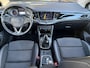 Opel Astra Sports Tourer 1.0 Innovation ✓1e Eigenaar✓Camera✓Trekhaak✓Carplay✓Navi✓Halfleder✓105pk✓Pdc V+A✓Recent beurt gehad✓Clima✓Cruise✓Rijstrooksensor✓N.A.P✓Apk tot 10-2027