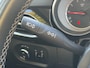 Opel Astra Sports Tourer 1.0 Innovation ✓1e Eigenaar✓Camera✓Trekhaak✓Carplay✓Navi✓Halfleder✓105pk✓Pdc V+A✓Recent beurt gehad✓Clima✓Cruise✓Rijstrooksensor✓N.A.P✓Apk tot 10-2027