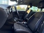 Opel Astra Sports Tourer 1.0 Innovation ✓1e Eigenaar✓Camera✓Trekhaak✓Carplay✓Navi✓Halfleder✓105pk✓Pdc V+A✓Recent beurt gehad✓Clima✓Cruise✓Rijstrooksensor✓N.A.P✓Apk tot 10-2027
