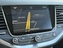 Opel Astra Sports Tourer 1.0 Innovation ✓1e Eigenaar✓Camera✓Trekhaak✓Carplay✓Navi✓Halfleder✓105pk✓Pdc V+A✓Recent beurt gehad✓Clima✓Cruise✓Rijstrooksensor✓N.A.P✓Apk tot 10-2027