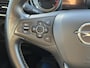Opel Astra Sports Tourer 1.0 Innovation ✓1e Eigenaar✓Camera✓Trekhaak✓Carplay✓Navi✓Halfleder✓105pk✓Pdc V+A✓Recent beurt gehad✓Clima✓Cruise✓Rijstrooksensor✓N.A.P✓Apk tot 10-2027