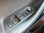 Opel Astra Sports Tourer 1.0 Innovation ✓1e Eigenaar✓Camera✓Trekhaak✓Carplay✓Navi✓Halfleder✓105pk✓Pdc V+A✓Recent beurt gehad✓Clima✓Cruise✓Rijstrooksensor✓N.A.P✓Apk tot 10-2027
