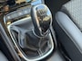 Opel Astra Sports Tourer 1.0 Innovation ✓1e Eigenaar✓Camera✓Trekhaak✓Carplay✓Navi✓Halfleder✓105pk✓Pdc V+A✓Recent beurt gehad✓Clima✓Cruise✓Rijstrooksensor✓N.A.P✓Apk tot 10-2027
