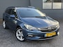 Opel Astra Sports Tourer 1.0 Innovation ✓1e Eigenaar✓Camera✓Trekhaak✓Carplay✓Navi✓Halfleder✓105pk✓Pdc V+A✓Recent beurt gehad✓Clima✓Cruise✓Rijstrooksensor✓N.A.P✓Apk tot 10-2027