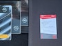 Opel Astra Sports Tourer 1.0 Innovation ✓1e Eigenaar✓Camera✓Trekhaak✓Carplay✓Navi✓Halfleder✓105pk✓Pdc V+A✓Recent beurt gehad✓Clima✓Cruise✓Rijstrooksensor✓N.A.P✓Apk tot 10-2027
