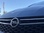 Opel Astra Sports Tourer 1.0 Innovation ✓1e Eigenaar✓Camera✓Trekhaak✓Carplay✓Navi✓Halfleder✓105pk✓Pdc V+A✓Recent beurt gehad✓Clima✓Cruise✓Rijstrooksensor✓N.A.P✓Apk tot 10-2027