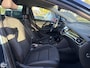 Opel Astra Sports Tourer 1.0 Innovation ✓1e Eigenaar✓Camera✓Trekhaak✓Carplay✓Navi✓Halfleder✓105pk✓Pdc V+A✓Recent beurt gehad✓Clima✓Cruise✓Rijstrooksensor✓N.A.P✓Apk tot 10-2027