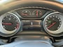 Opel Astra Sports Tourer 1.0 Innovation ✓1e Eigenaar✓Camera✓Trekhaak✓Carplay✓Navi✓Halfleder✓105pk✓Pdc V+A✓Recent beurt gehad✓Clima✓Cruise✓Rijstrooksensor✓N.A.P✓Apk tot 10-2027