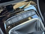 Opel Astra Sports Tourer 1.0 Innovation ✓1e Eigenaar✓Camera✓Trekhaak✓Carplay✓Navi✓Halfleder✓105pk✓Pdc V+A✓Recent beurt gehad✓Clima✓Cruise✓Rijstrooksensor✓N.A.P✓Apk tot 10-2027