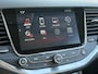 Opel Astra Sports Tourer 1.0 Innovation ✓1e Eigenaar✓Camera✓Trekhaak✓Carplay✓Navi✓Halfleder✓105pk✓Pdc V+A✓Recent beurt gehad✓Clima✓Cruise✓Rijstrooksensor✓N.A.P✓Apk tot 10-2027
