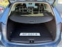 Opel Astra Sports Tourer 1.0 Innovation ✓1e Eigenaar✓Camera✓Trekhaak✓Carplay✓Navi✓Halfleder✓105pk✓Pdc V+A✓Recent beurt gehad✓Clima✓Cruise✓Rijstrooksensor✓N.A.P✓Apk tot 10-2027