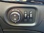 Opel Astra Sports Tourer 1.0 Innovation ✓1e Eigenaar✓Camera✓Trekhaak✓Carplay✓Navi✓Halfleder✓105pk✓Pdc V+A✓Recent beurt gehad✓Clima✓Cruise✓Rijstrooksensor✓N.A.P✓Apk tot 10-2027