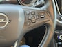 Opel Astra Sports Tourer 1.0 Innovation ✓1e Eigenaar✓Camera✓Trekhaak✓Carplay✓Navi✓Halfleder✓105pk✓Pdc V+A✓Recent beurt gehad✓Clima✓Cruise✓Rijstrooksensor✓N.A.P✓Apk tot 10-2027