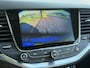 Opel Astra Sports Tourer 1.0 Innovation ✓1e Eigenaar✓Camera✓Trekhaak✓Carplay✓Navi✓Halfleder✓105pk✓Pdc V+A✓Recent beurt gehad✓Clima✓Cruise✓Rijstrooksensor✓N.A.P✓Apk tot 10-2027