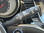 Opel Astra Sports Tourer 1.0 Innovation ✓1e Eigenaar✓Camera✓Trekhaak✓Carplay✓Navi✓Halfleder✓105pk✓Pdc V+A✓Recent beurt gehad✓Clima✓Cruise✓Rijstrooksensor✓N.A.P✓Apk tot 10-2027