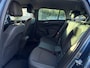 Opel Astra Sports Tourer 1.0 Innovation ✓1e Eigenaar✓Camera✓Trekhaak✓Carplay✓Navi✓Halfleder✓105pk✓Pdc V+A✓Recent beurt gehad✓Clima✓Cruise✓Rijstrooksensor✓N.A.P✓Apk tot 10-2027