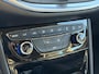 Opel Astra Sports Tourer 1.0 Innovation ✓1e Eigenaar✓Camera✓Trekhaak✓Carplay✓Navi✓Halfleder✓105pk✓Pdc V+A✓Recent beurt gehad✓Clima✓Cruise✓Rijstrooksensor✓N.A.P✓Apk tot 10-2027
