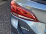 Opel Astra Sports Tourer 1.0 Innovation ✓1e Eigenaar✓Camera✓Trekhaak✓Carplay✓Navi✓Halfleder✓105pk✓Pdc V+A✓Recent beurt gehad✓Clima✓Cruise✓Rijstrooksensor✓N.A.P✓Apk tot 10-2027