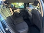 Opel Astra Sports Tourer 1.0 Innovation ✓1e Eigenaar✓Camera✓Trekhaak✓Carplay✓Navi✓Halfleder✓105pk✓Pdc V+A✓Recent beurt gehad✓Clima✓Cruise✓Rijstrooksensor✓N.A.P✓Apk tot 10-2027