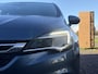 Opel Astra Sports Tourer 1.0 Innovation ✓1e Eigenaar✓Camera✓Trekhaak✓Carplay✓Navi✓Halfleder✓105pk✓Pdc V+A✓Recent beurt gehad✓Clima✓Cruise✓Rijstrooksensor✓N.A.P✓Apk tot 10-2027